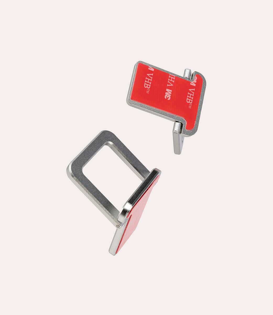 Tucano Mini Stand per laptop Saldi Di Fabbrica