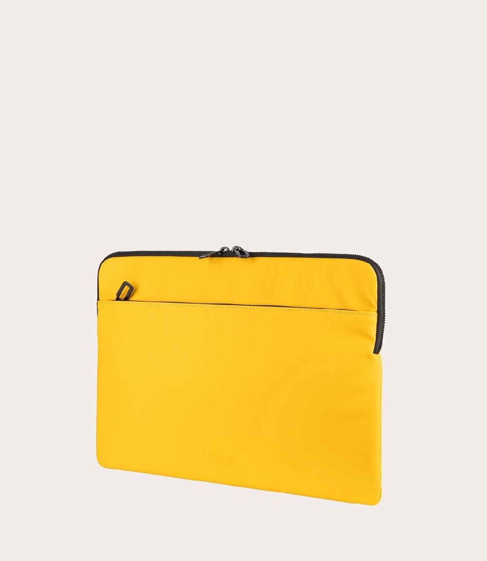 Tucano Custodia per Macbook Air 15" e laptop fino a 14" I Più Venduti