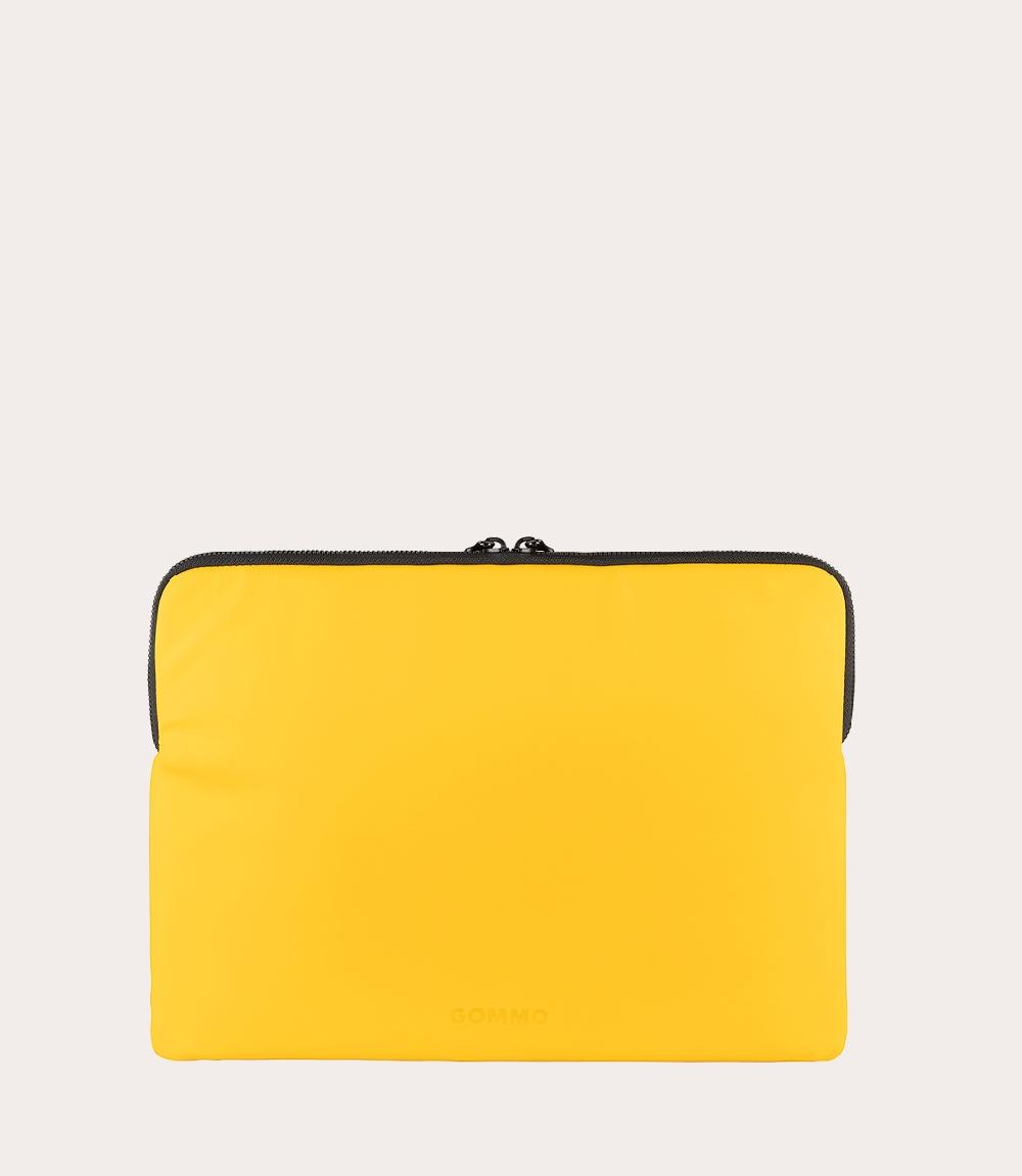 Tucano Custodia per Macbook Air 15" e laptop fino a 14" I Più Venduti