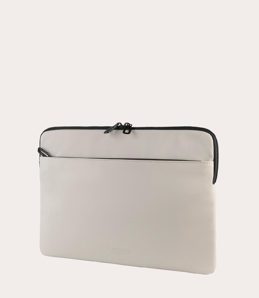 Tucano Custodia per MacBook Pro 16" e laptop 15.6" Vendite Flash