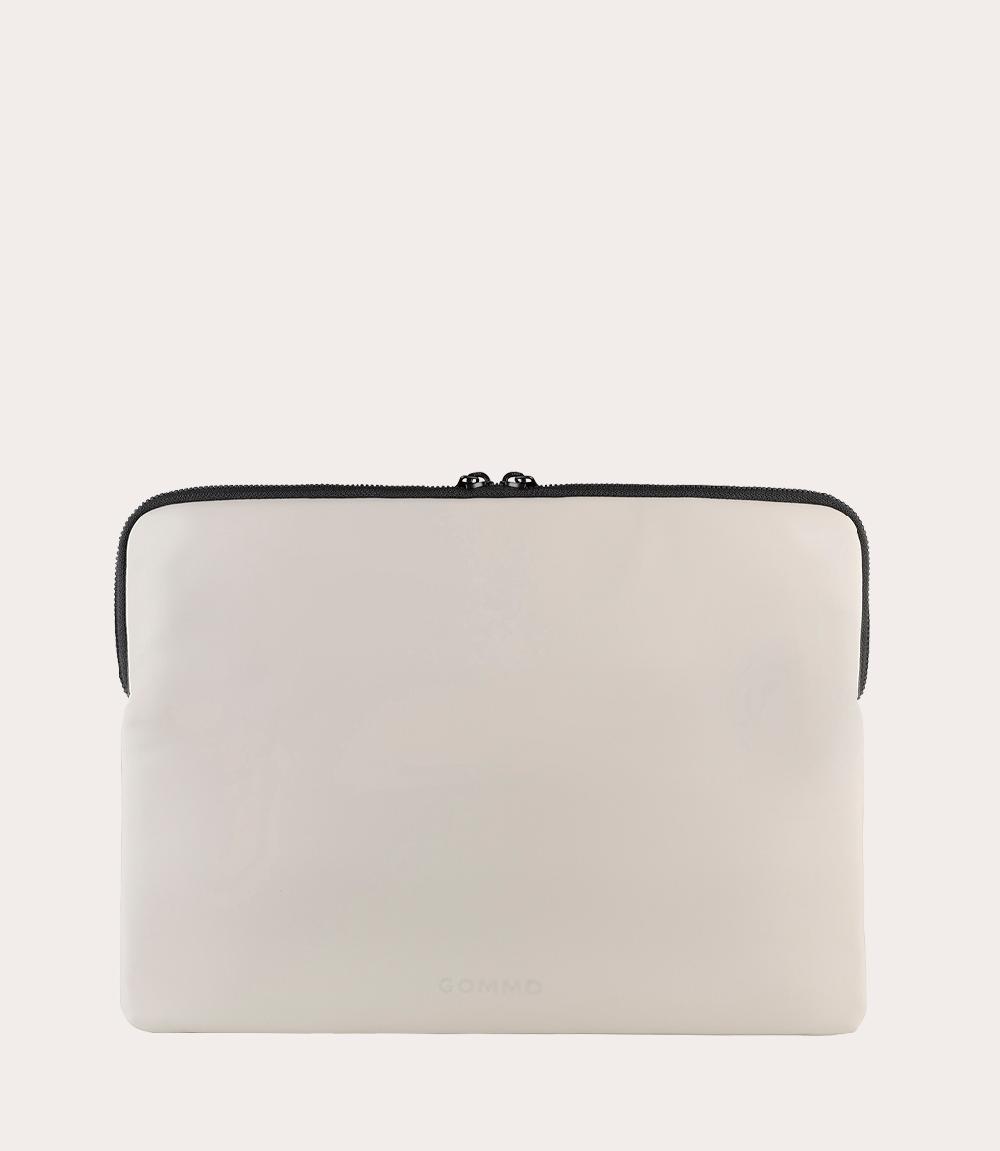 Tucano Custodia per MacBook Pro 16" e laptop 15.6" Vendite Flash