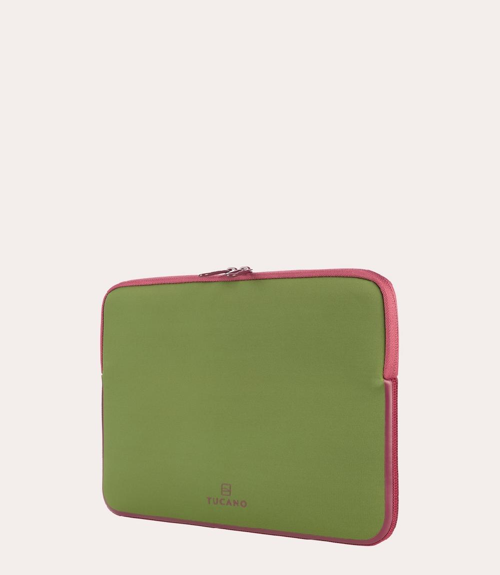 Tucano Second Skin per MacBook Air/Pro 13" e laptop 12" Negozio