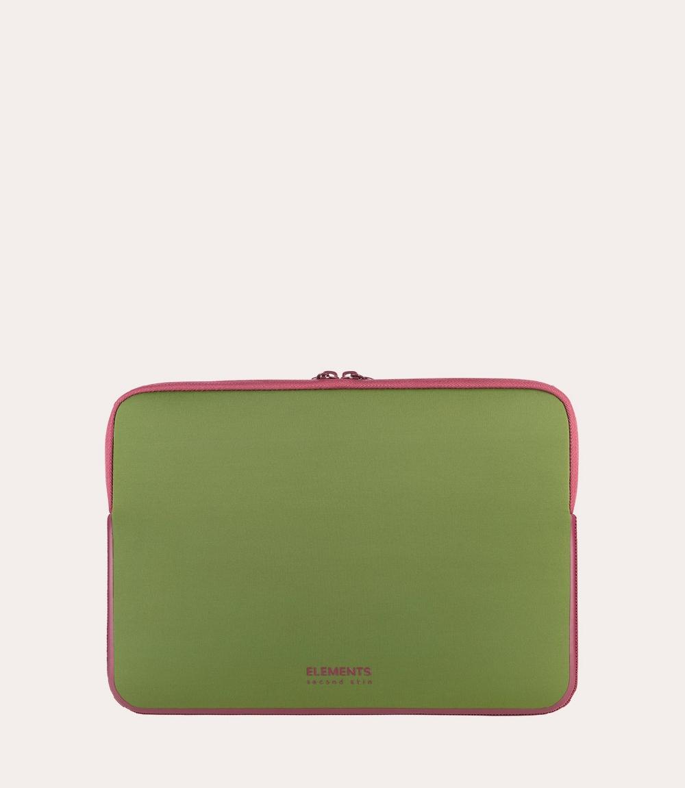 Tucano Second Skin per MacBook Air/Pro 13" e laptop 12" Negozio