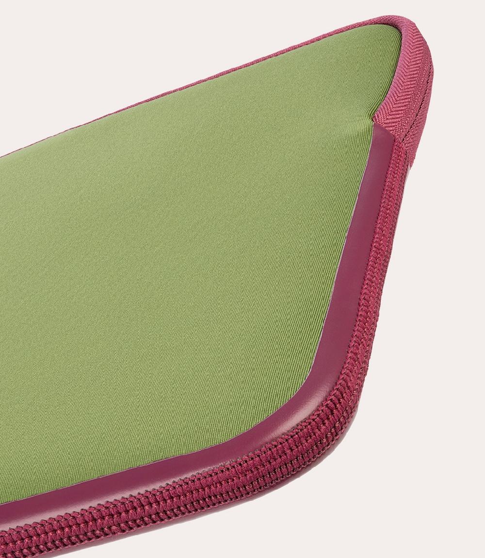 Tucano Second Skin per MacBook Air/Pro 13" e laptop 12" Negozio