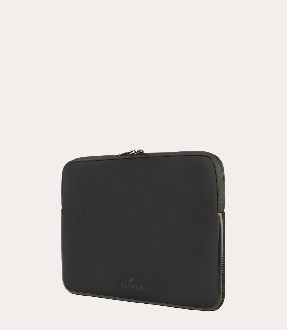 Tucano Second Skin per MacBook Pro 14" e laptop 13" In Saldo