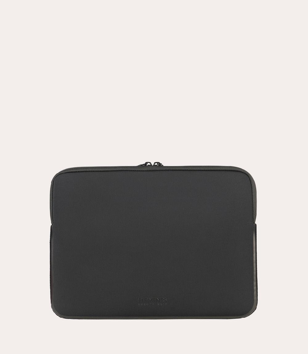 Tucano Second Skin per MacBook Pro 14" e laptop 13" In Saldo