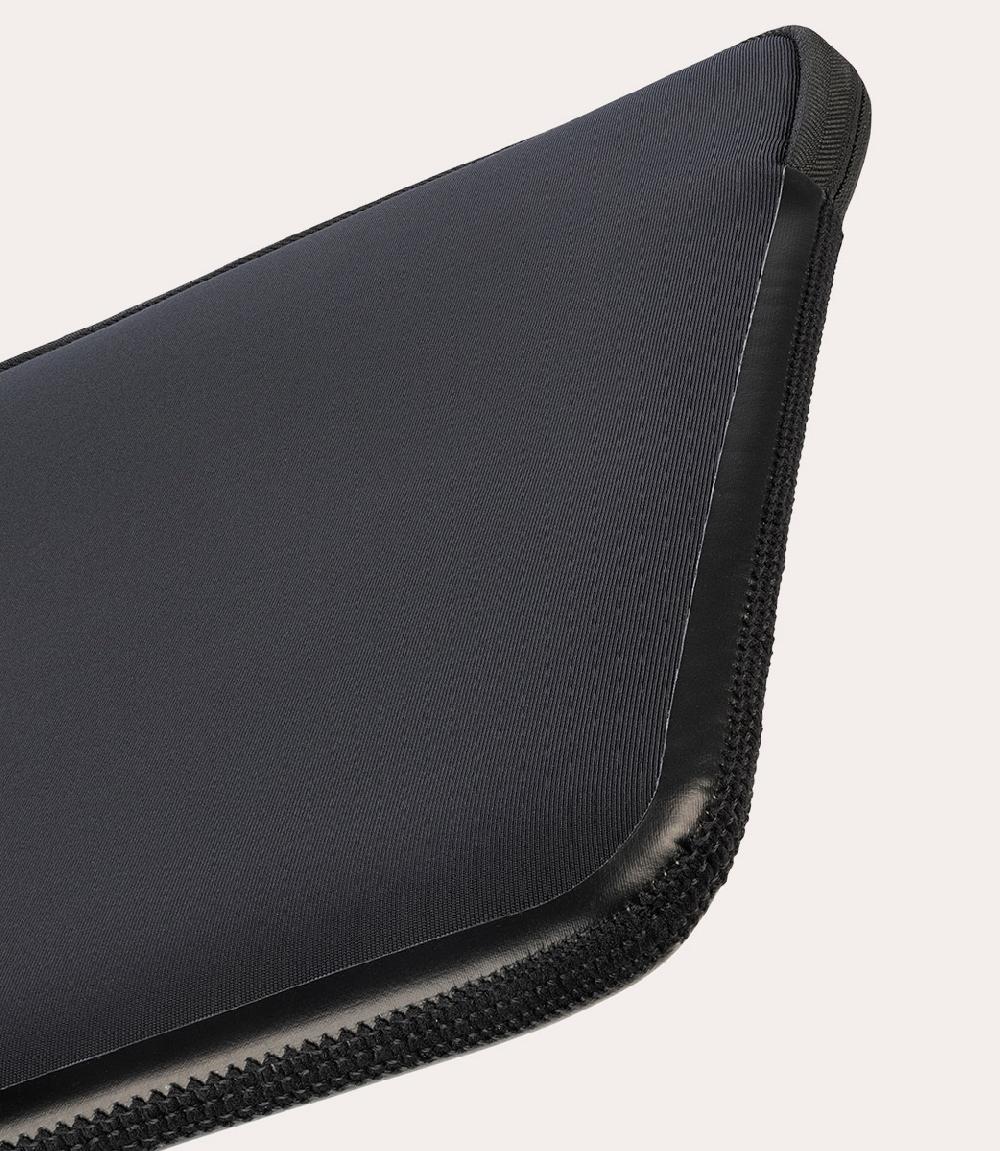 Tucano Second Skin per MacBook Pro 14" e laptop 13" In Saldo