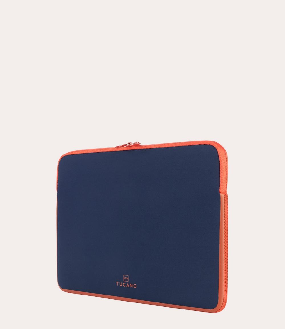 Tucano Second Skin per MacBook Air 15" e laptop 14" Nuova