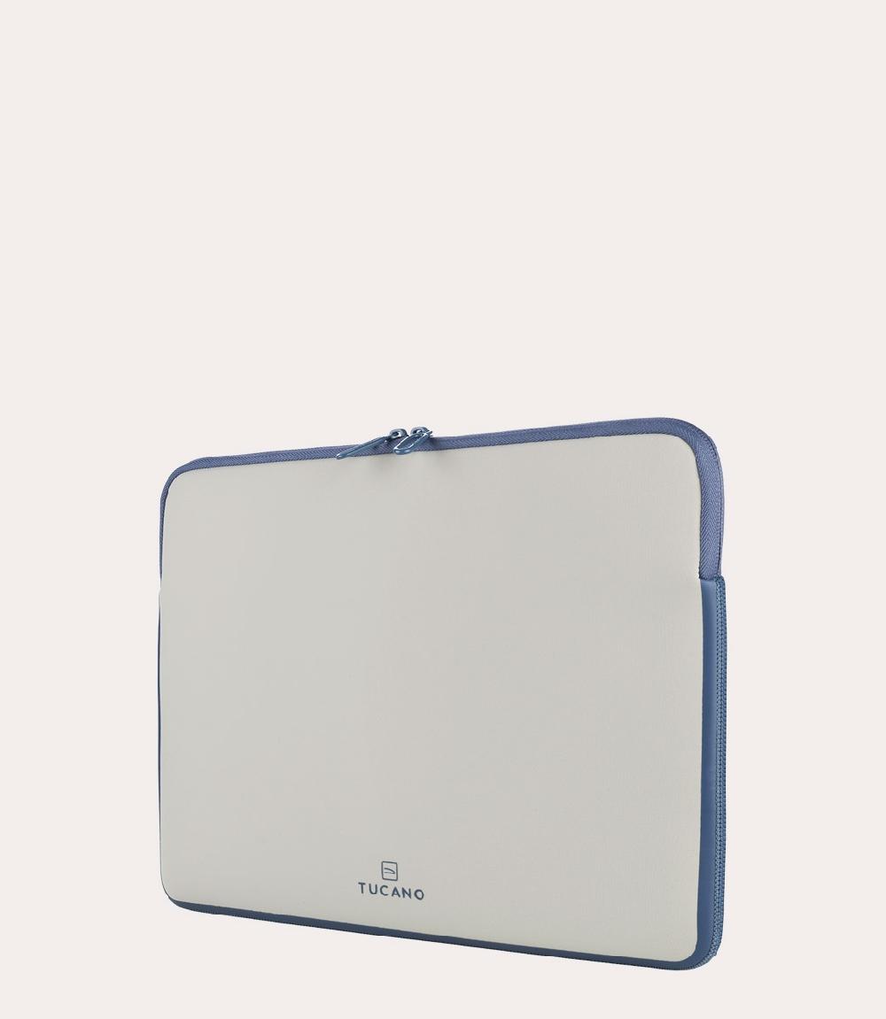 Tucano Second Skin per MacBook Pro 16" e laptop 15.6" Moda