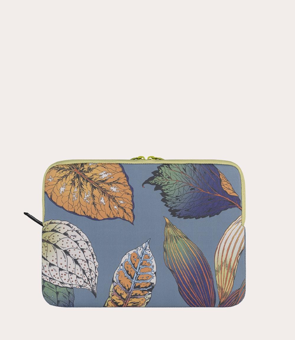 Tucano Second Skin per MacBook Air/Pro 13" e laptop 12" 2025