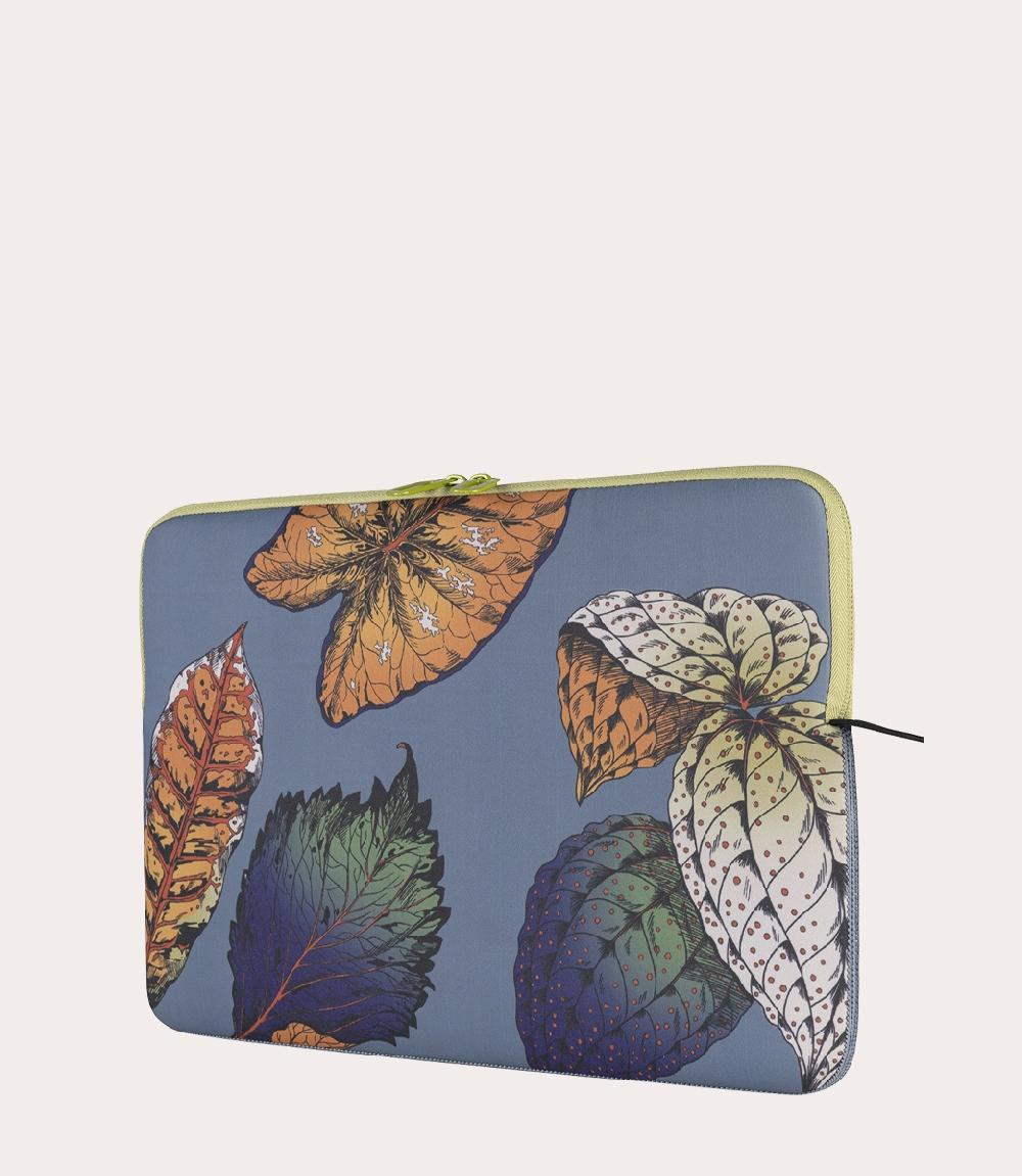 Tucano Second Skin per MacBook Pro 16" e laptop 15.6" In Linea