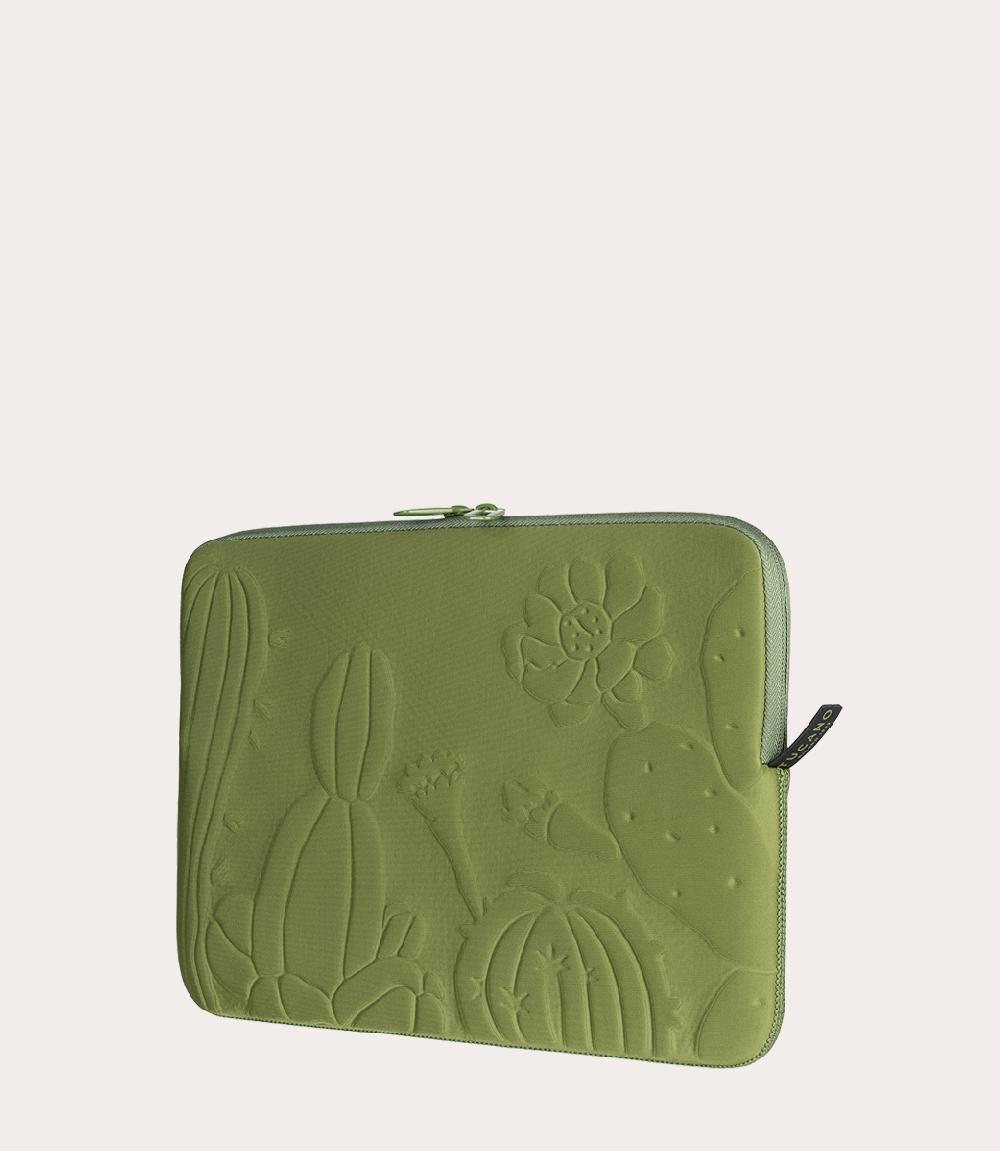 Tucano Second Skin per MacBook Air/Pro 13" e laptop 12" Qualità