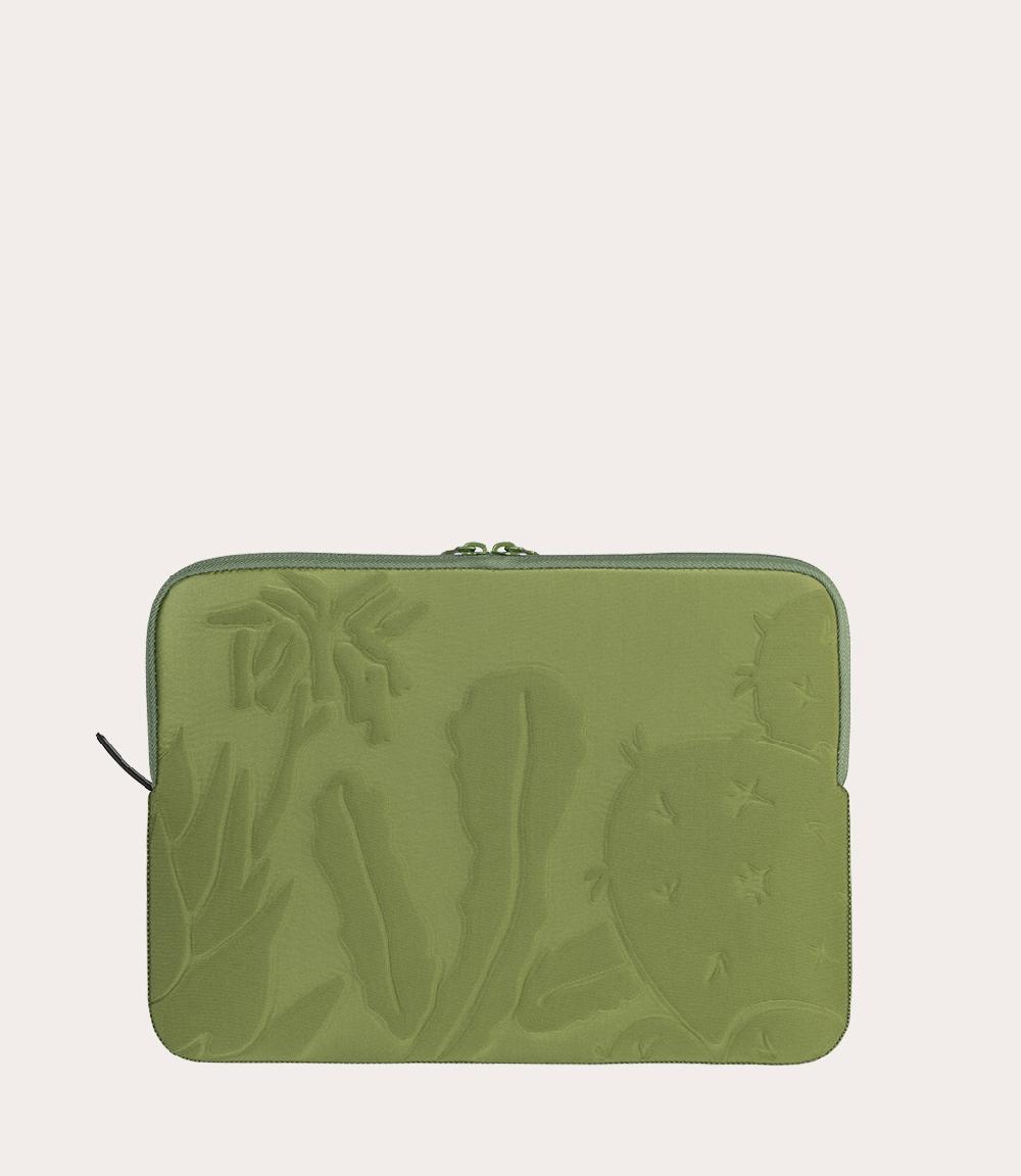Tucano Second Skin per MacBook Air/Pro 13" e laptop 12" Qualità