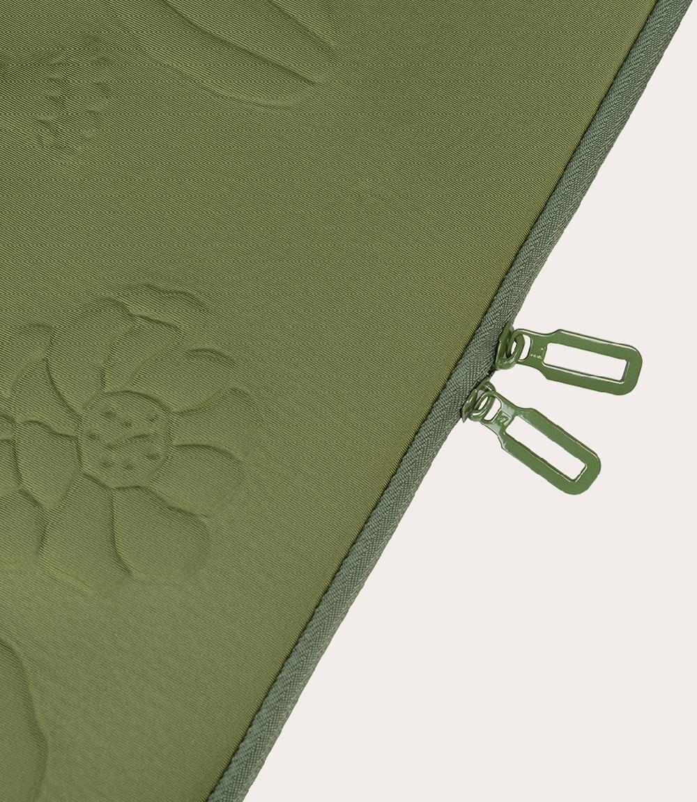 Tucano Second Skin per MacBook Air/Pro 13" e laptop 12" Qualità