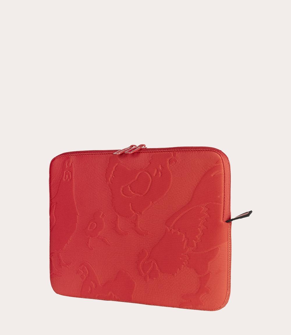 Tucano Second Skin per MacBook Air/Pro 13" e laptop 12" Vendita