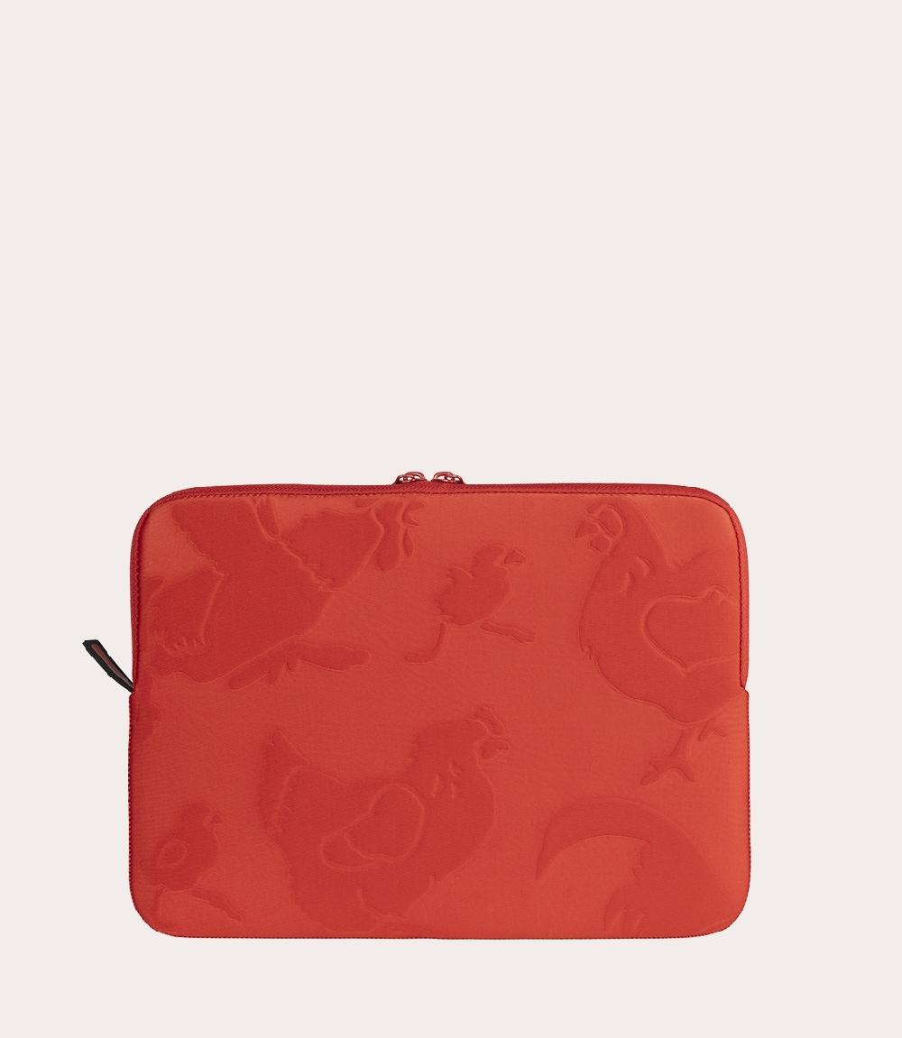 Tucano Second Skin per MacBook Air/Pro 13" e laptop 12" Vendita
