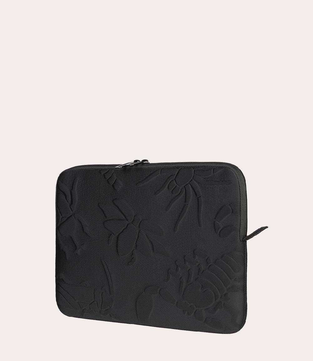 Tucano Second Skin per MacBook Air/Pro 13" e laptop 12" Promozione