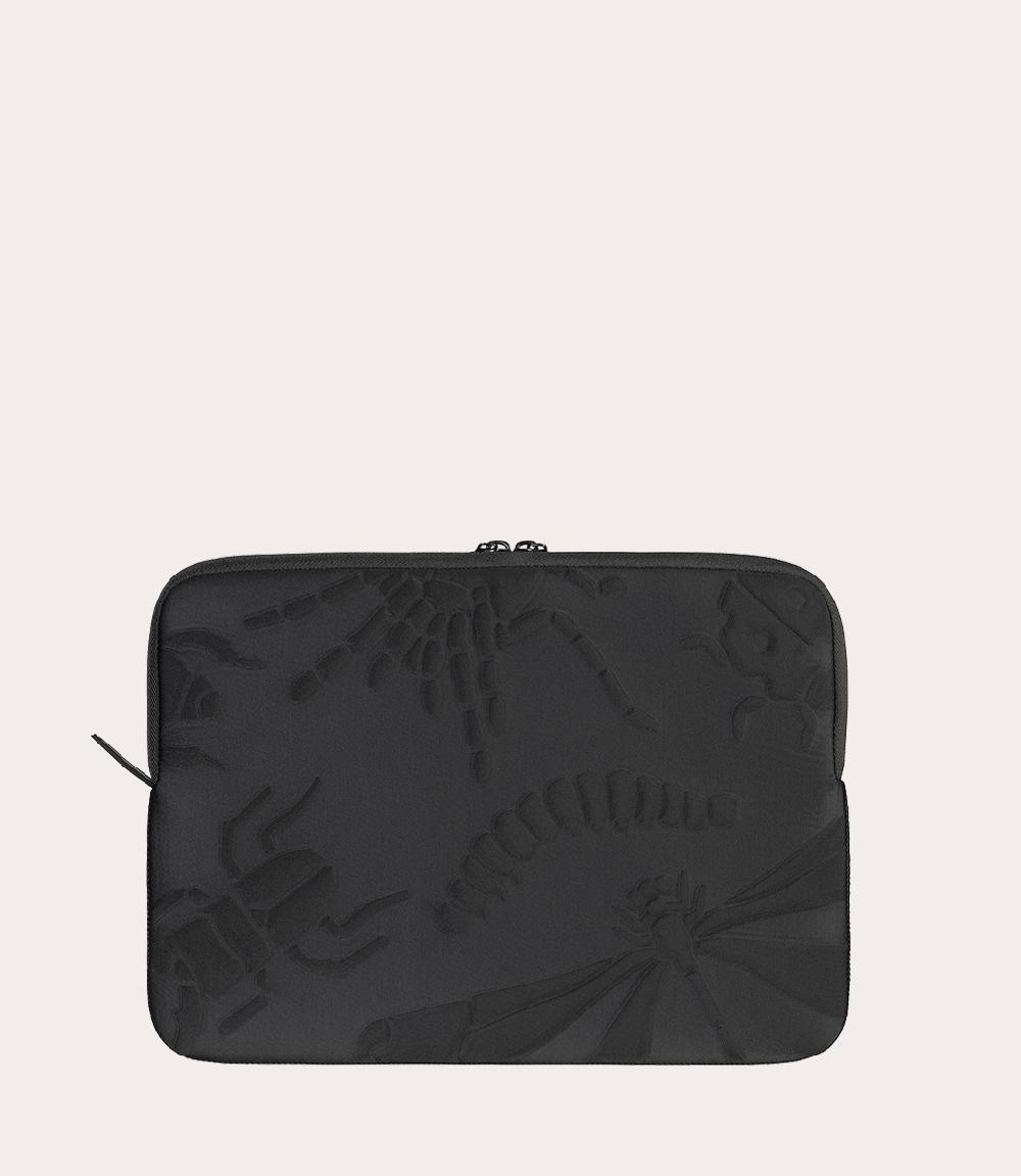 Tucano Second Skin per MacBook Air/Pro 13" e laptop 12" Promozione