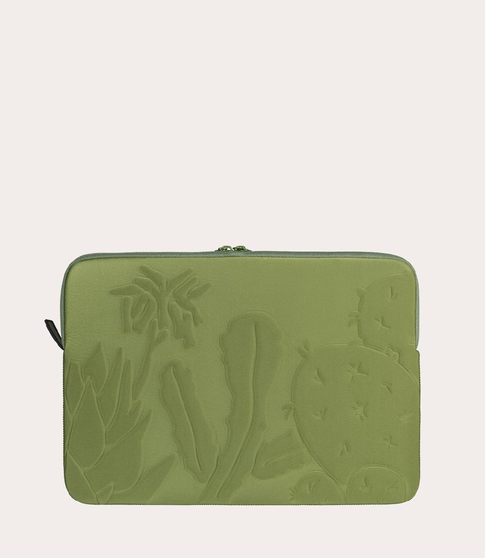 Tucano Second Skin per MacBook Air 15" e laptop 14" Spedizione Gratuita