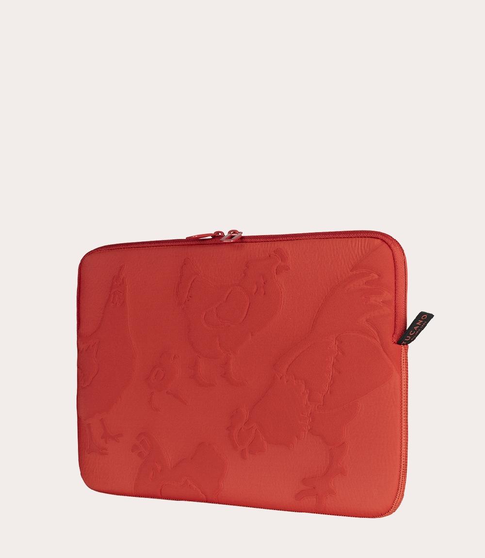 Tucano Second Skin per MacBook Air 15" e laptop 14" Pezzi Unici