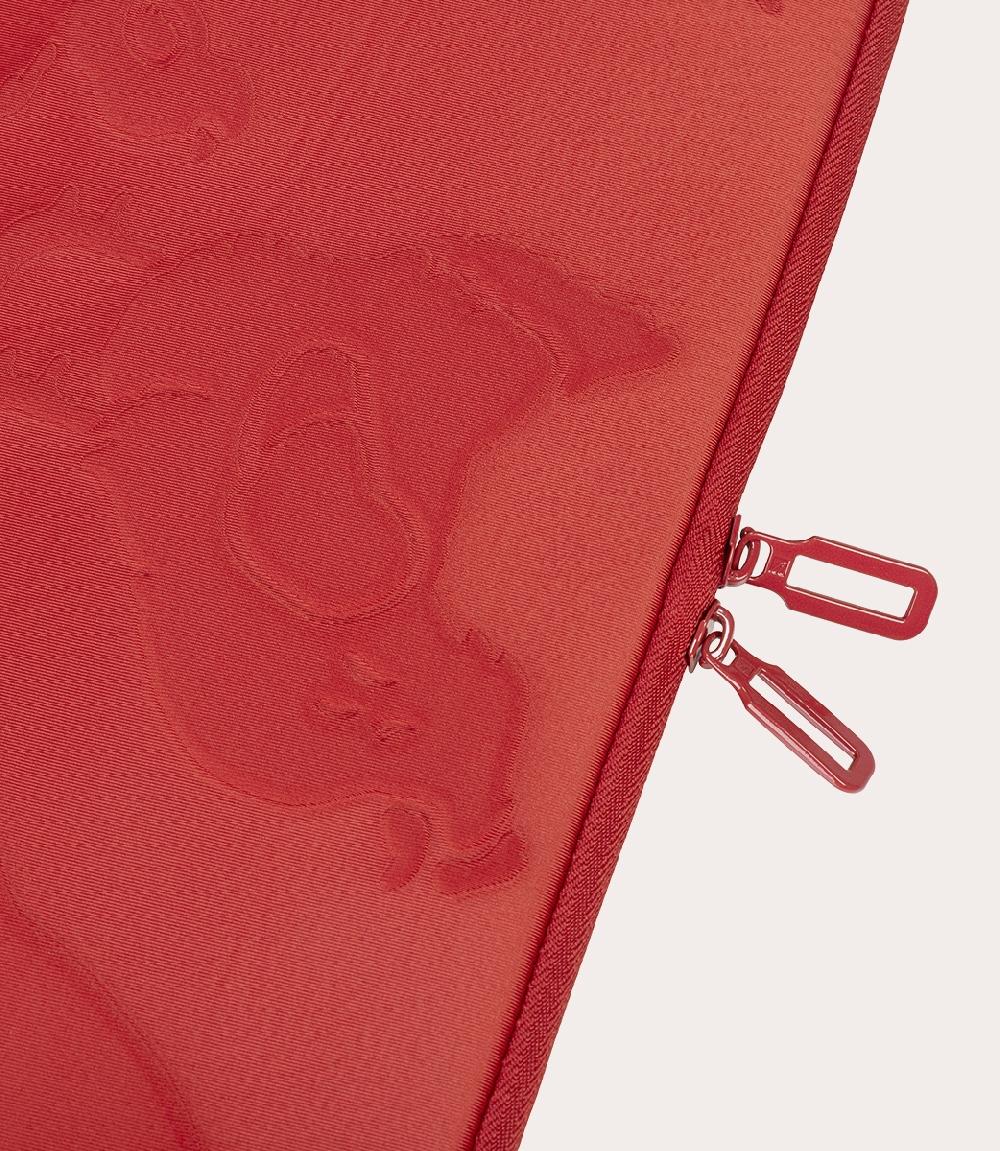 Tucano Second Skin per MacBook Air 15" e laptop 14" Pezzi Unici