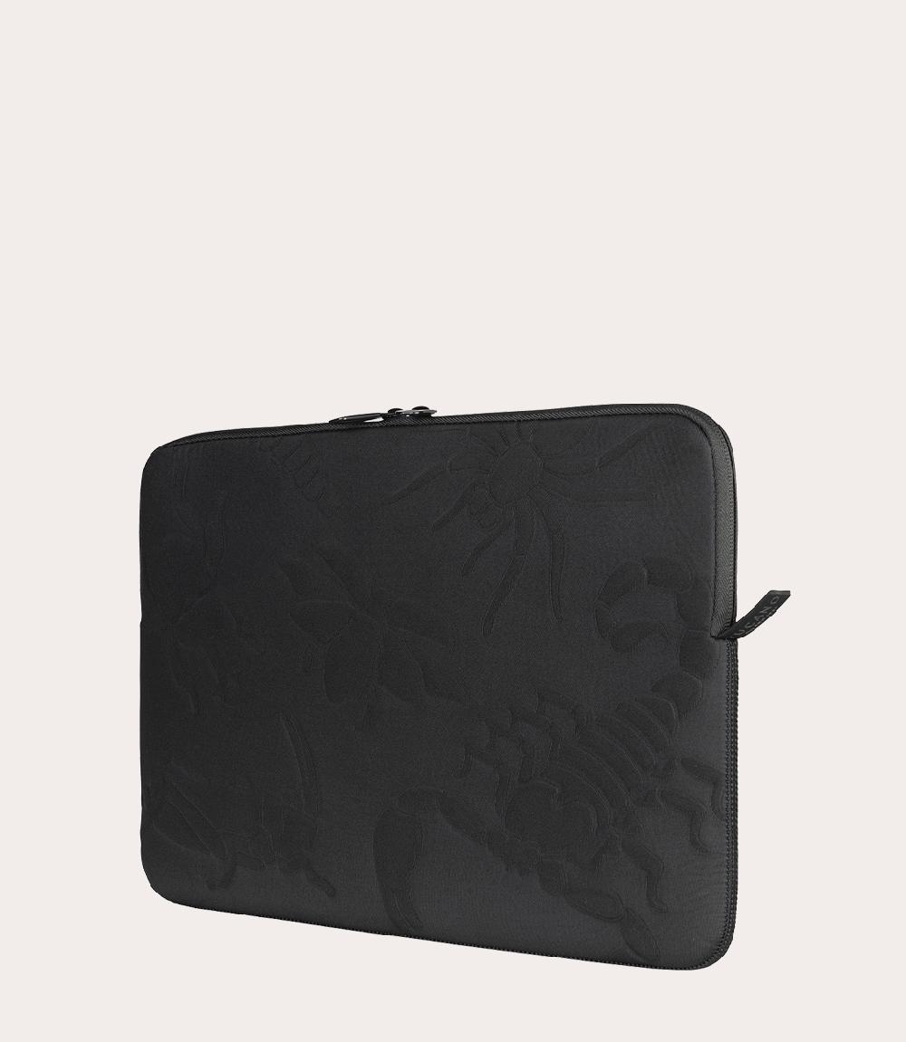Tucano Second Skin per MacBook Pro 16" e laptop 15.6" Qualità Garantita