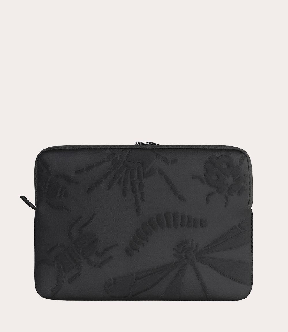 Tucano Second Skin per MacBook Pro 16" e laptop 15.6" Qualità Garantita