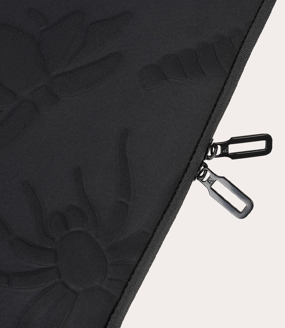 Tucano Second Skin per MacBook Pro 16" e laptop 15.6" Qualità Garantita
