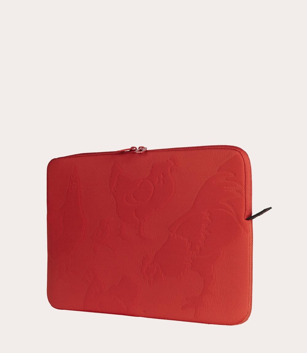 Tucano Second Skin per MacBook Pro 16" e laptop 15.6" Negozi Online