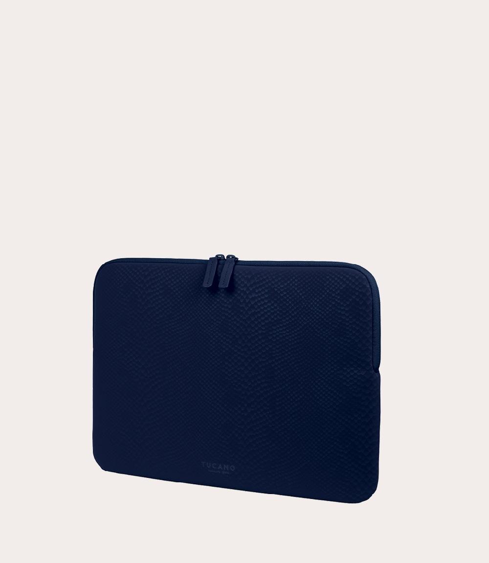 Tucano Custodia per laptop 13" e MacBook 14" Shopping Online