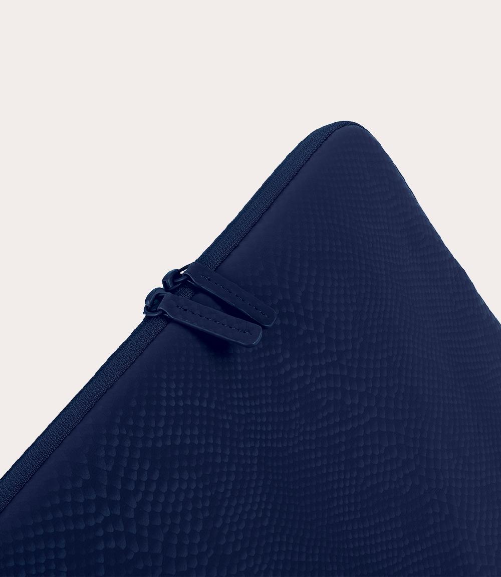 Tucano Custodia per laptop 13" e MacBook 14" Shopping Online