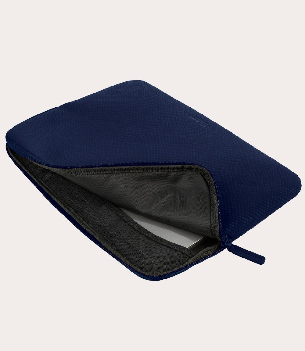 Tucano Custodia per laptop 13" e MacBook 14" Shopping Online