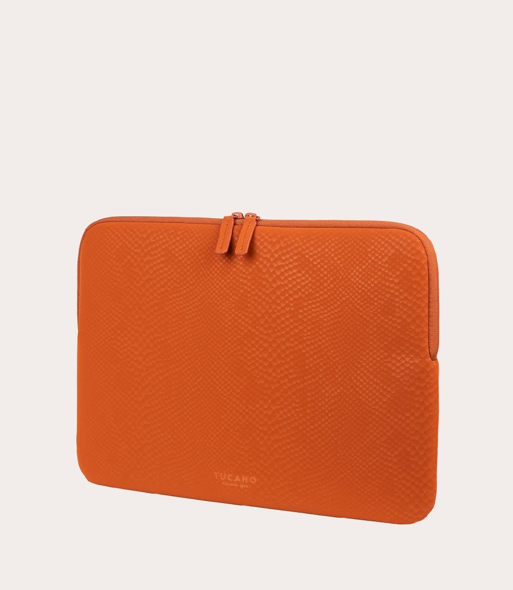 Tucano Sleeve per laptop 15.6" e MacBook Pro 16" Consegna Veloce