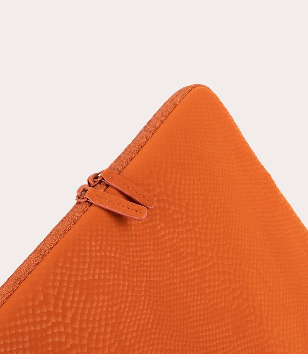 Tucano Sleeve per laptop 15.6" e MacBook Pro 16" Consegna Veloce