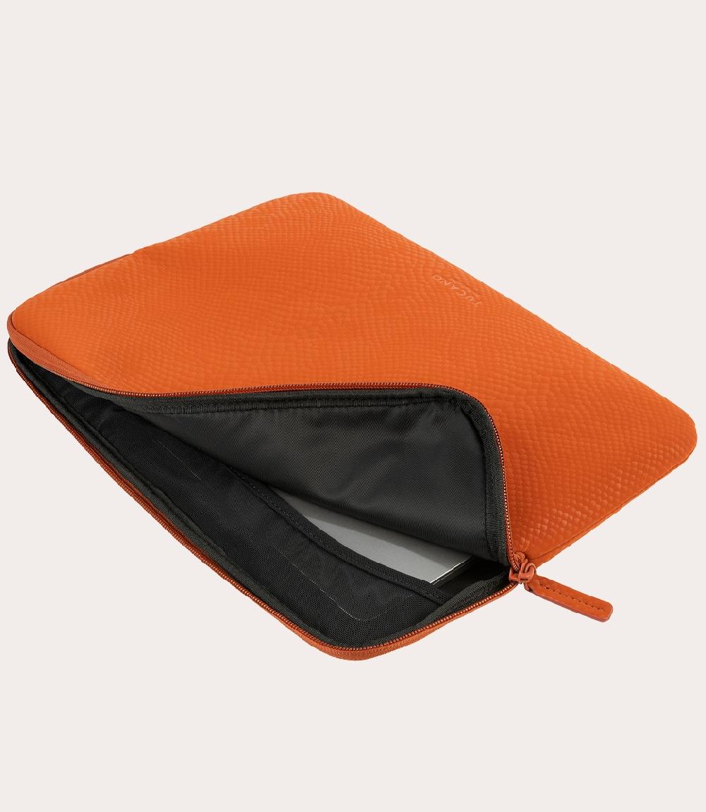 Tucano Sleeve per laptop 15.6" e MacBook Pro 16" Consegna Veloce