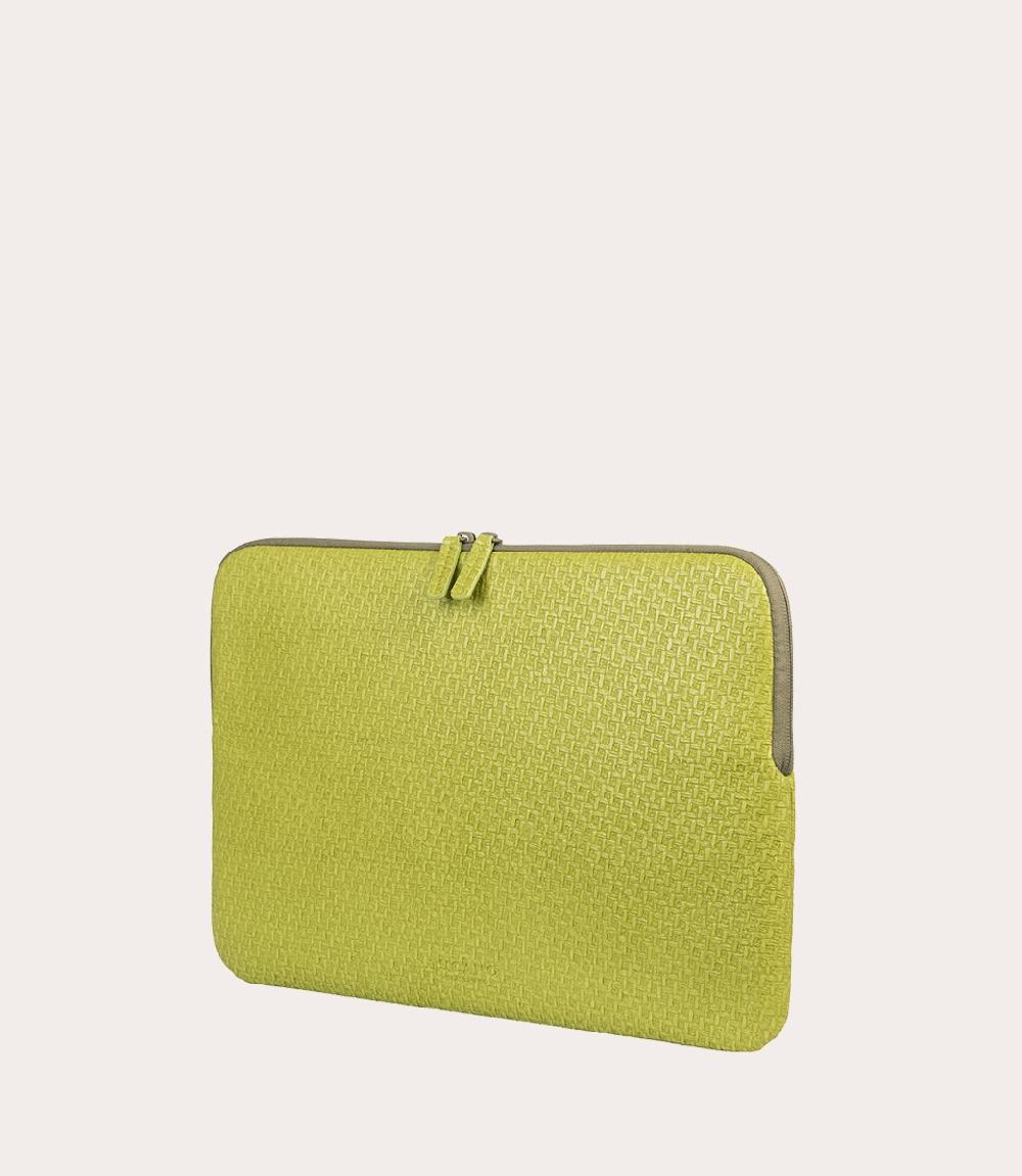 Tucano Sleeve per laptop 13" e laptop 14" Promozione Limitata