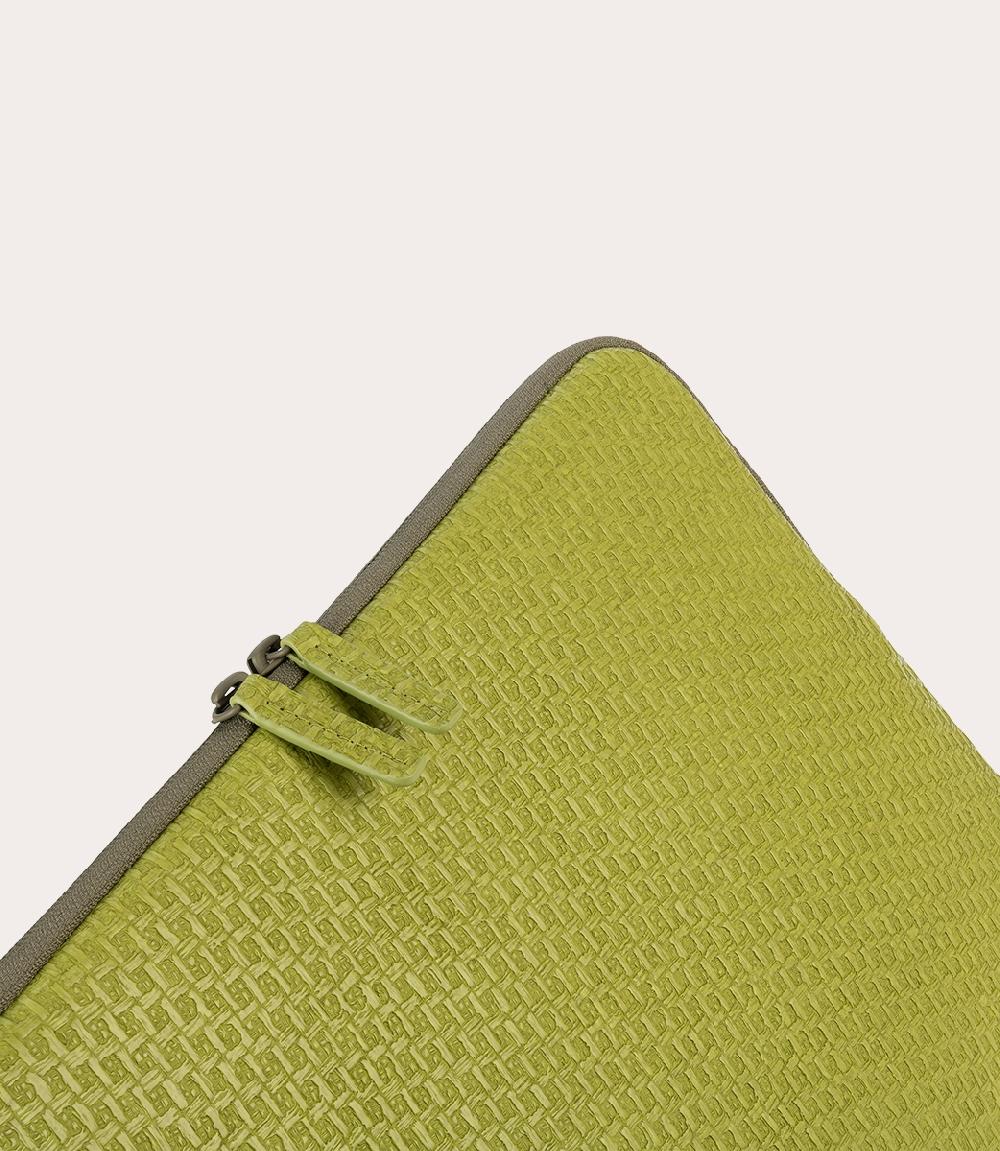 Tucano Sleeve per laptop 13" e laptop 14" Promozione Limitata
