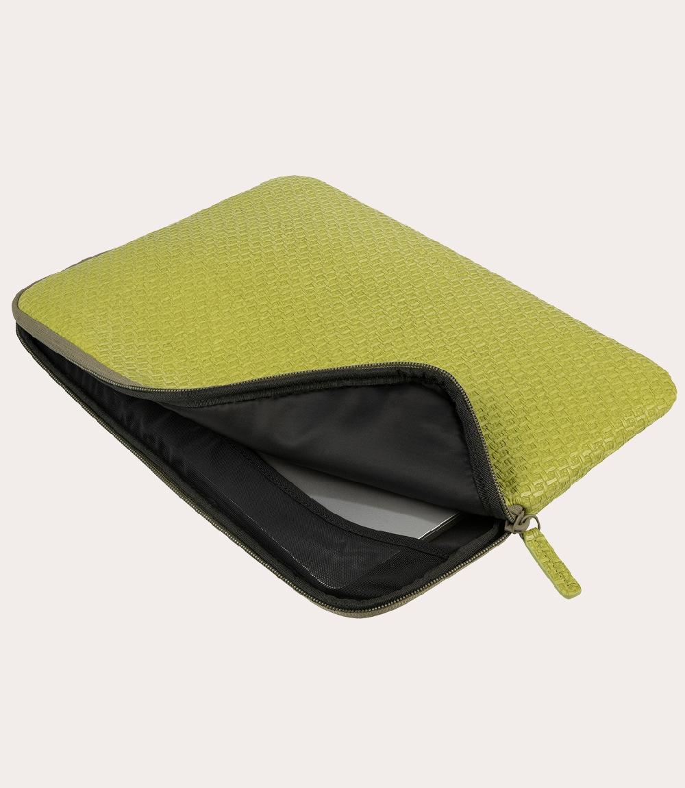Tucano Sleeve per laptop 13" e laptop 14" Promozione Limitata