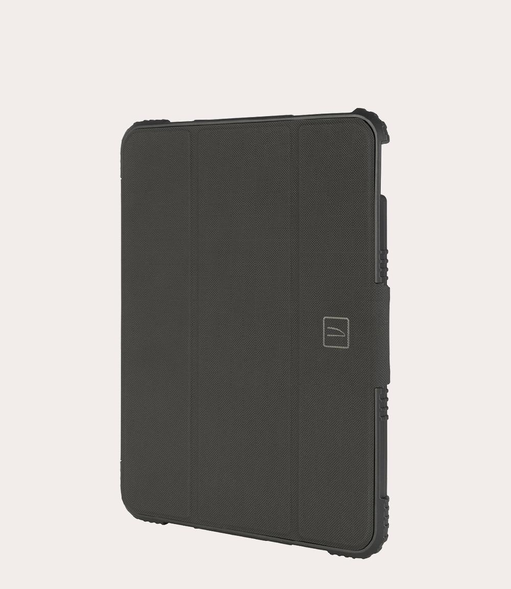 Tucano Custodia ultra-protettiva per iPad Pro 11" M4 Fino Al -60%