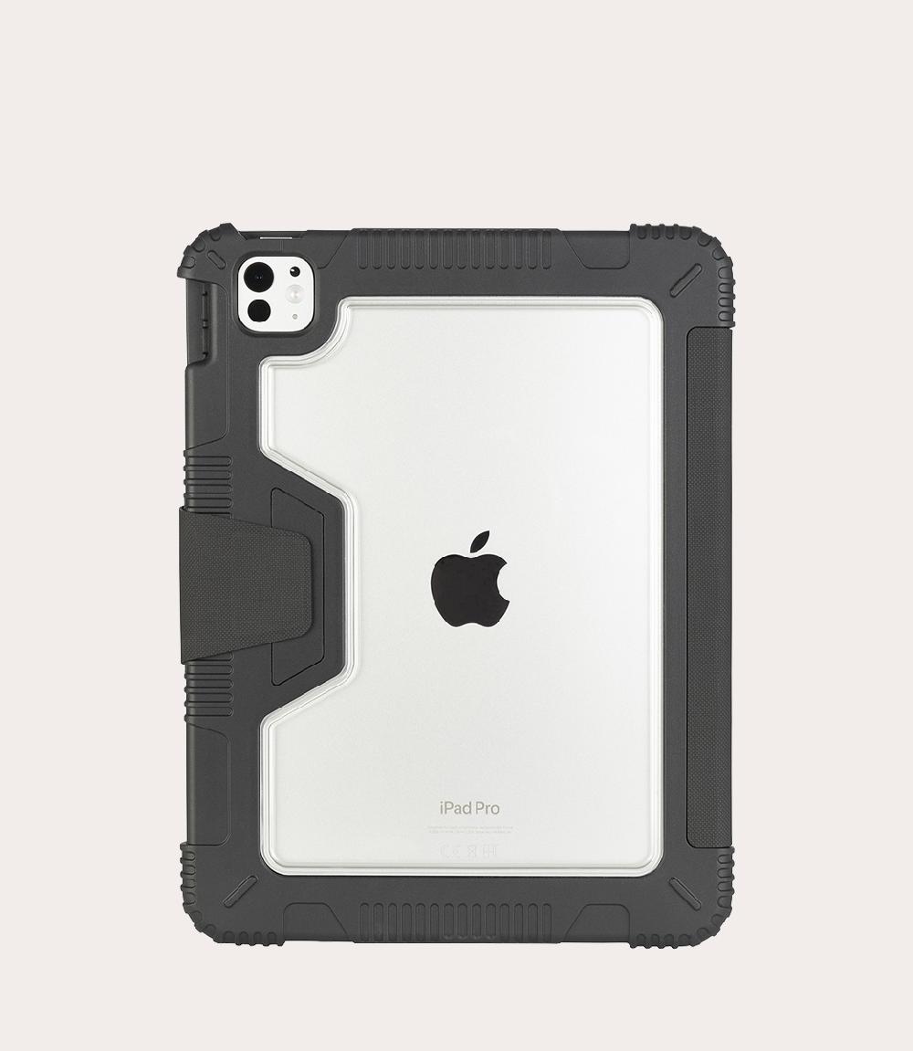 Tucano Custodia ultra-protettiva per iPad Pro 11" M4 Fino Al -60%