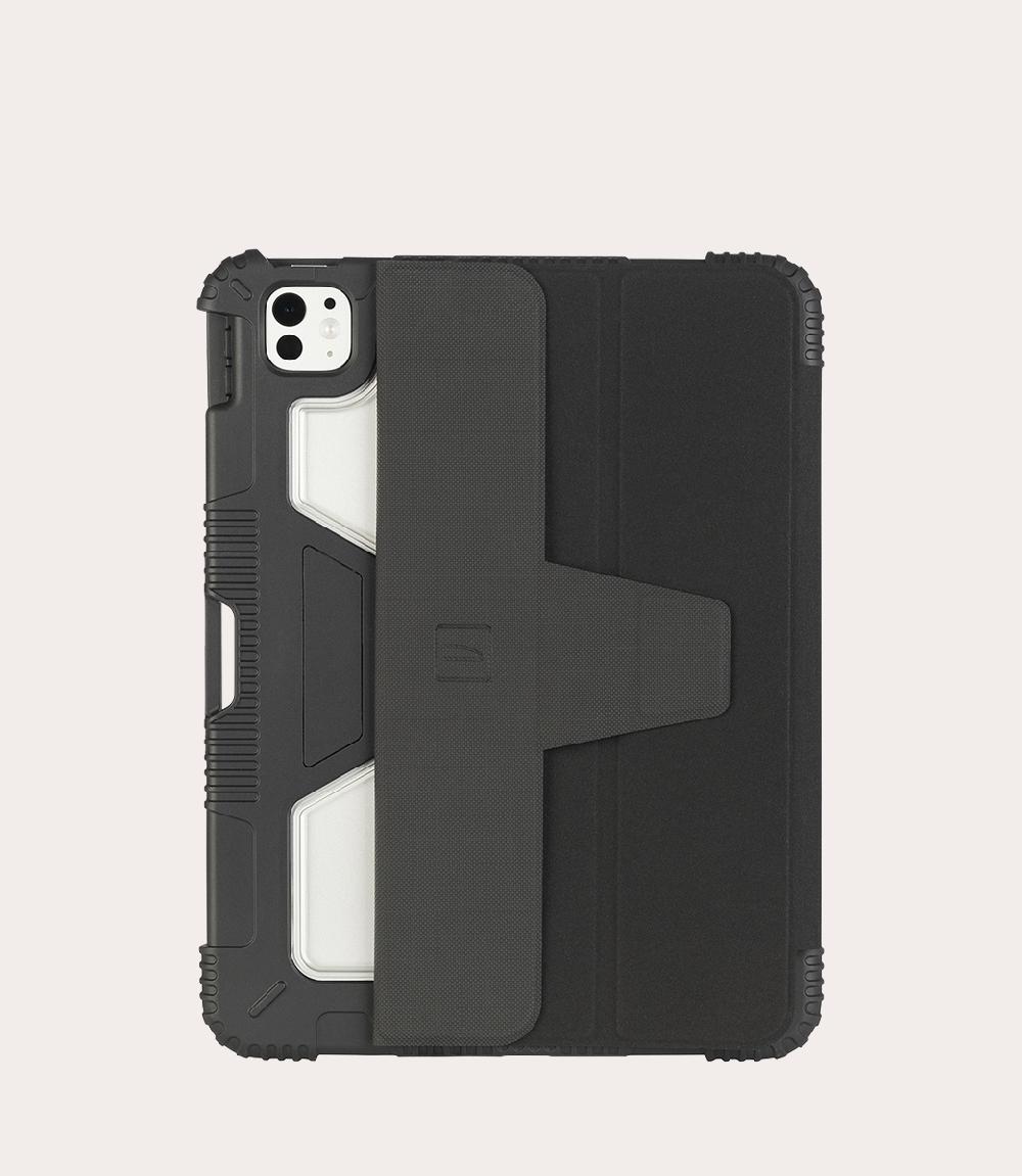 Tucano Custodia ultra-protettiva per iPad Pro 11" M4 Fino Al -60%