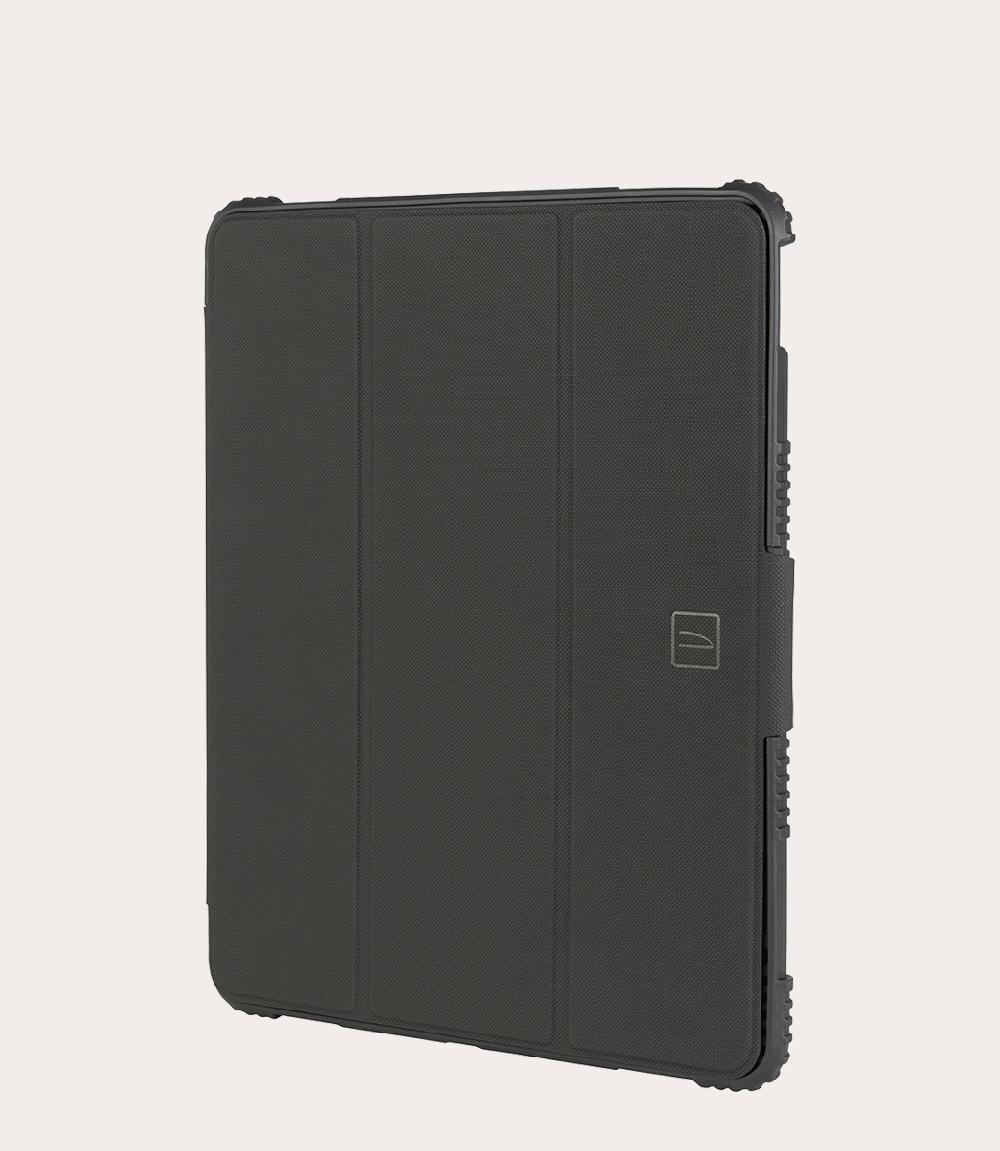 Tucano Custodia ultra-protettiva per iPad Air 13" M2 Shopping Online