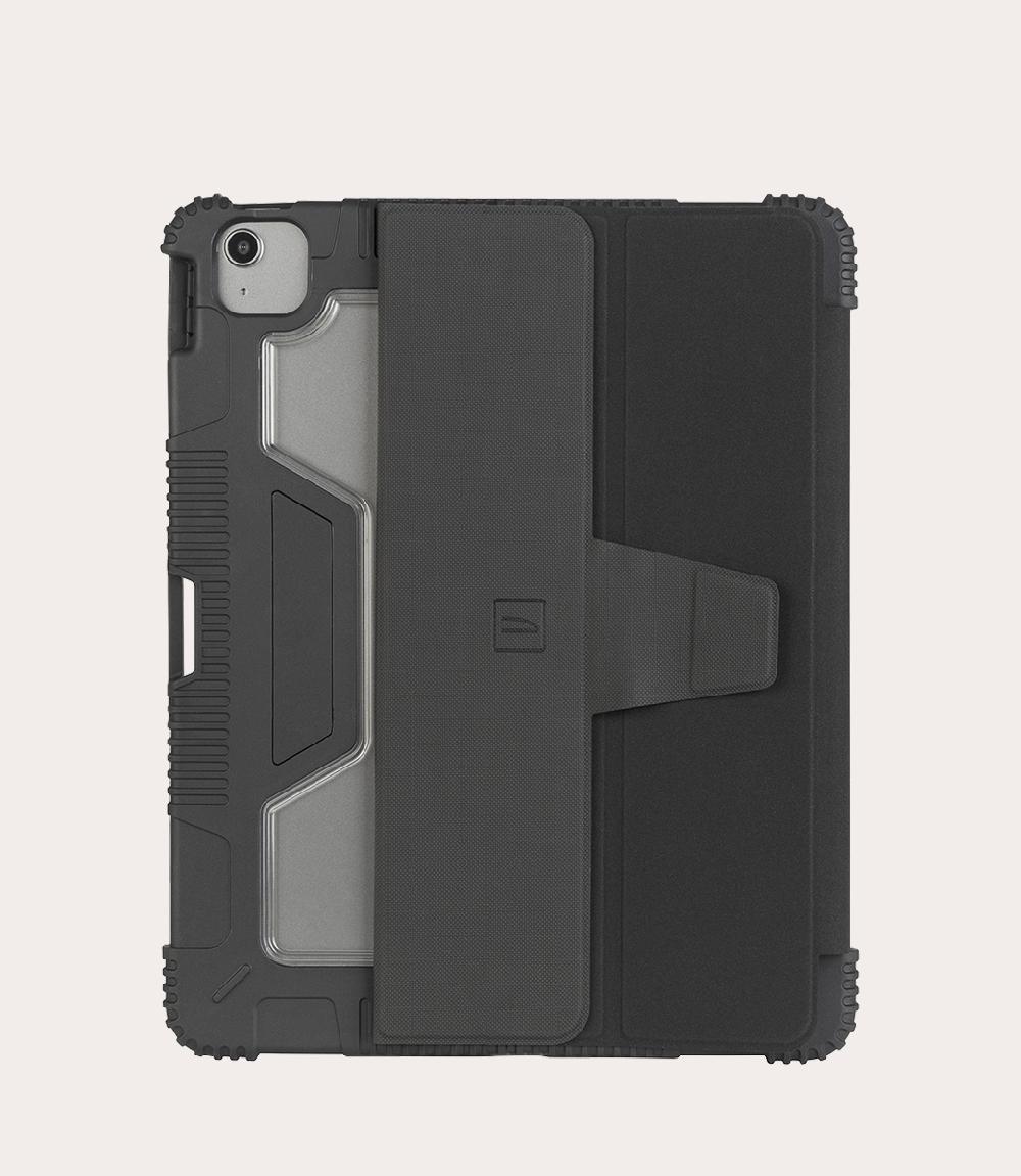 Tucano Custodia ultra-protettiva per iPad Air 13" M2 Shopping Online