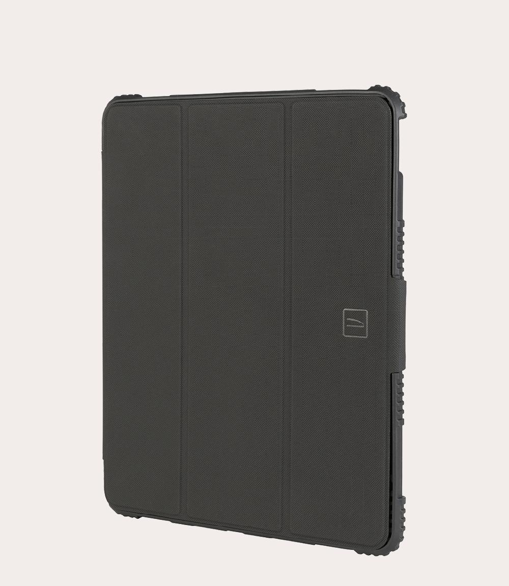 Tucano Custodia ultra-protettiva per iPad Pro 13" M4 Affare Del Giorno