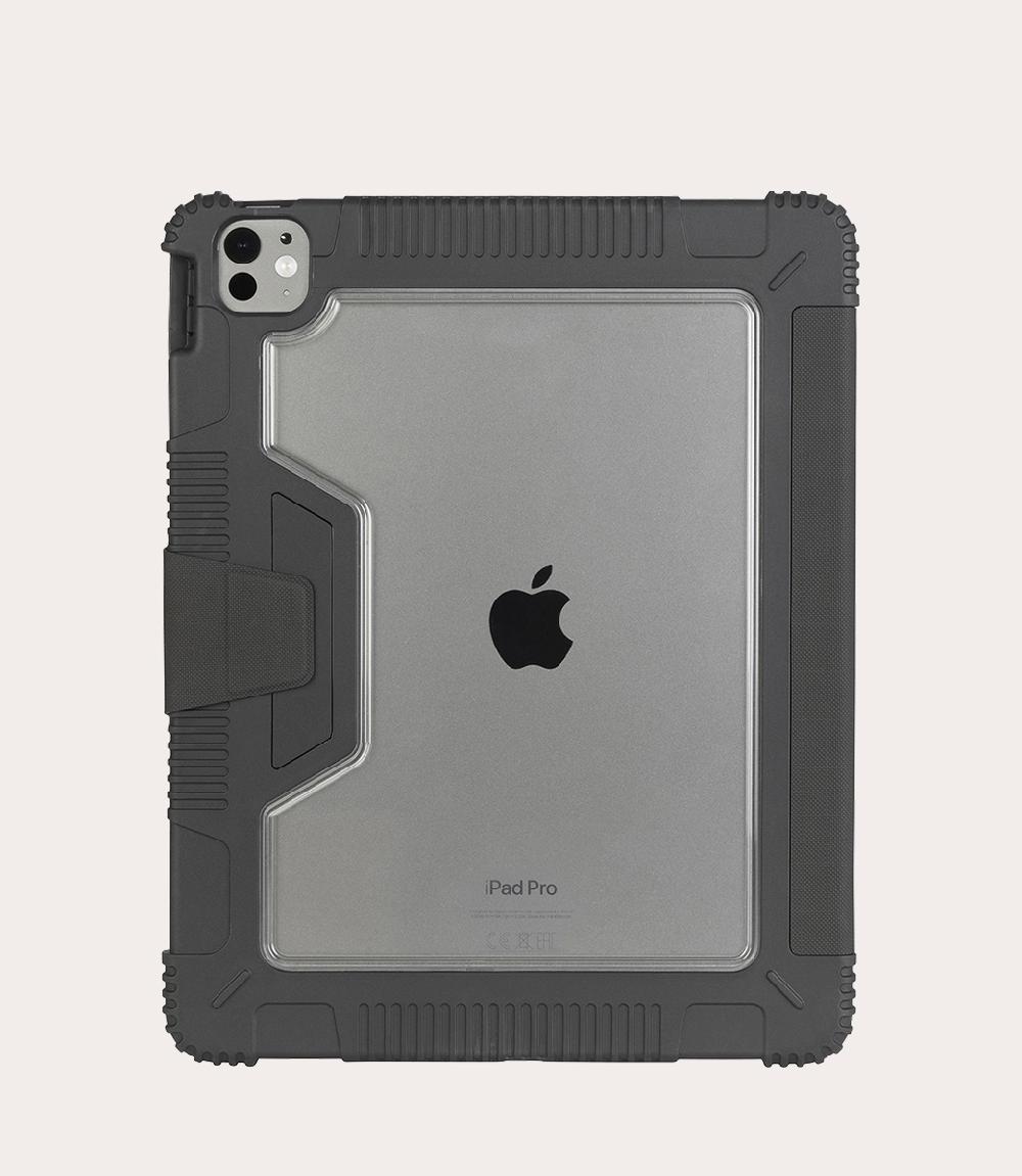 Tucano Custodia ultra-protettiva per iPad Pro 13" M4 Affare Del Giorno