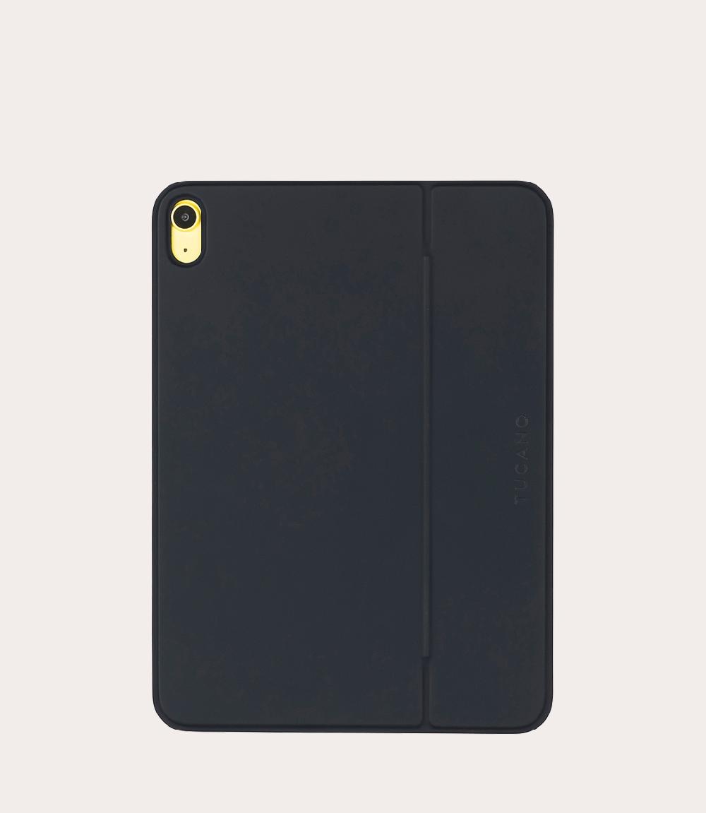Tucano Back cover magnetica per iPad 10ª generazione Prezzo Ridotto