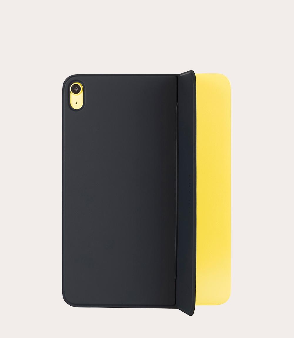 Tucano Back cover magnetica per iPad 10ª generazione Prezzo Ridotto