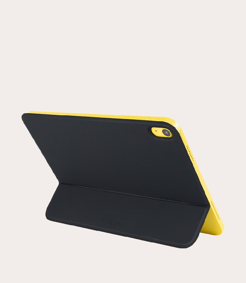 Tucano Back cover magnetica per iPad 10ª generazione Prezzo Ridotto
