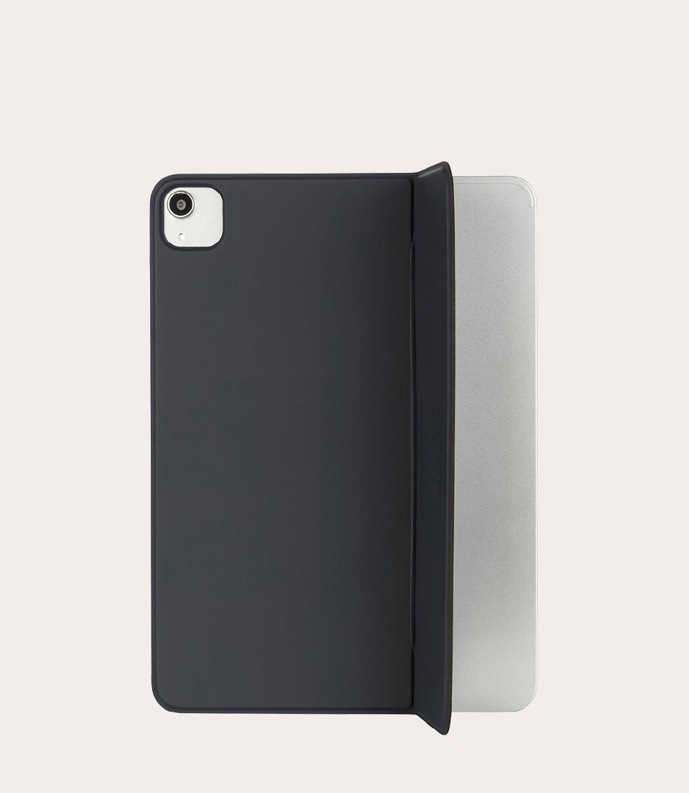 Tucano Back cover magnetica per iPad Air 11 M2 2024 Sottocosto