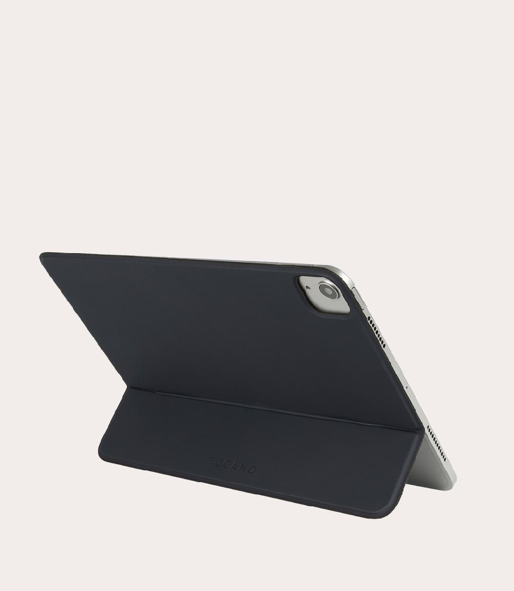 Tucano Back cover magnetica per iPad Air 11 M2 2024 Sottocosto